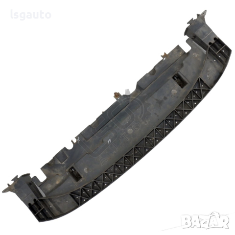 Греда под радиатори Citroen C3 I Picasso 2008-2013 ID: 122780