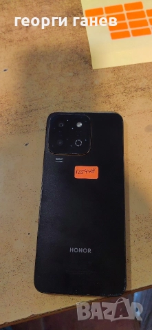 Gsm Honor 200 smart, снимка 2 - Huawei - 52749934