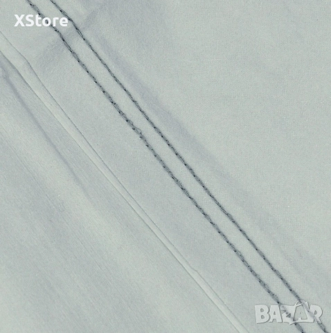 Многофункционално покривало за кола / Покривало, мек алуминиев филм, памучен снежен блок, снимка 11 - Аксесоари и консумативи - 52483821