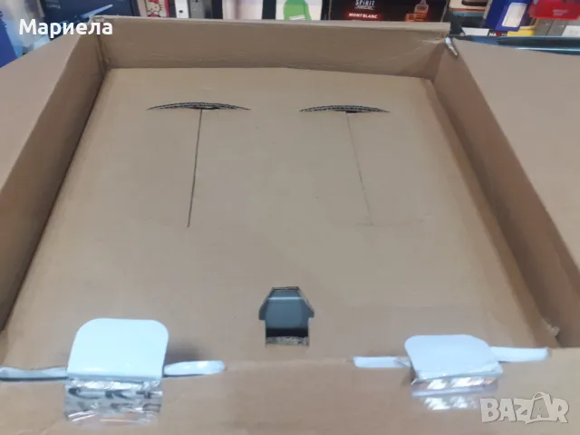 Тостер BLACK&DECKER BXTO1960E , 1960 W, 7 СТЕПЕНИ НА РАБОТА 1960 W, снимка 9 - Тостери - 48407436