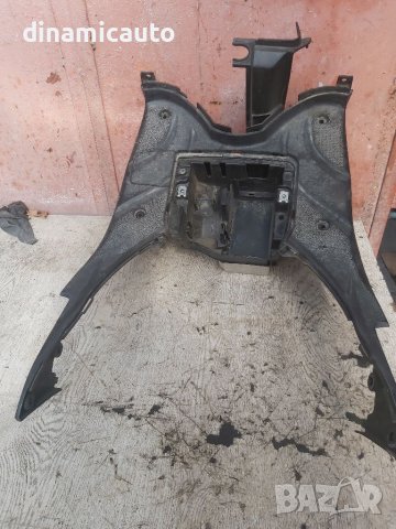 Части за Honda Sh 300i 11-14г., снимка 7 - Части - 41425058