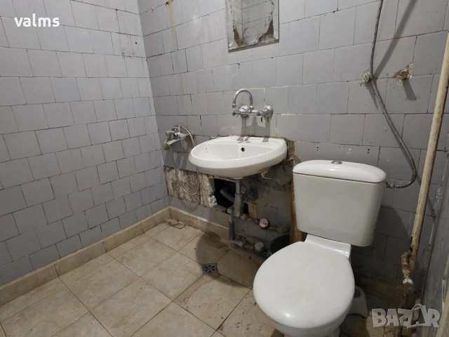 Двустаен София ж.к. Младост 3, снимка 8 - Апартаменти - 53598233