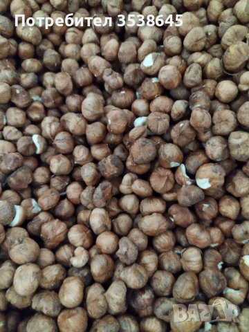 Български: лимец и брашно 5 лв, лен 5 лв, бадеми 21 лв; киноа бяла 10 лв, зелена елда 6 лв , снимка 3 - Домашни продукти - 38577719