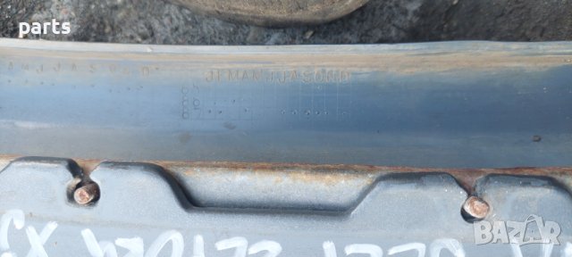 Вежди Чероки XJ - Jeep Cherokee Xj 3броя N, снимка 7 - Части - 42337815