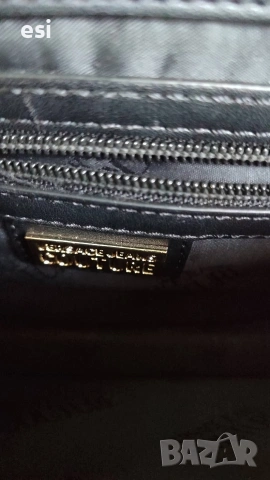 Оригинална дамска чанта , снимка 7 - Чанти - 53132079