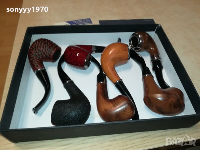 ЛУЛИ-НОВИ 85ЛВ ЗА БР ПО ИЗБОР 1707231141, снимка 3 - Вейп без пълнители - 41572824