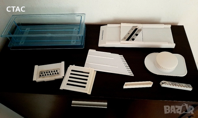 Ретро ,ръчно, мулти ренде от80-те ходими и предмети от70-те год, снимка 2 - Колекции - 51705964