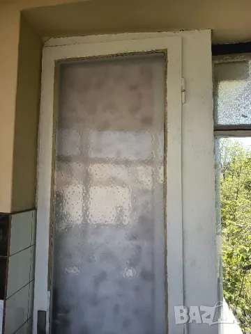 Външни ролетни щории, снимка 12 - Дограми - 50083076