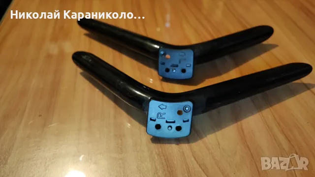 Продавам Power,Main-CV9632H-A50,Лед-JL.D55091330-315CS-M_V01 от тв JTC GY06-S55U55349J, снимка 12 - Телевизори - 47563154