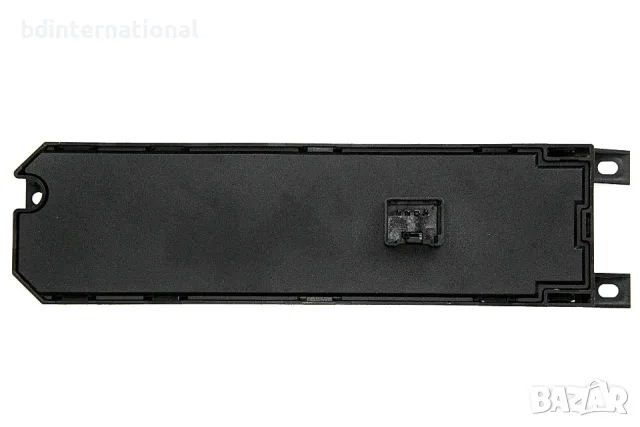 Бутон ключ за ел.стъкла, Ford Mondeo IV, Galaxy, S-Max, 3 ПИН, снимка 5 - Части - 56063486