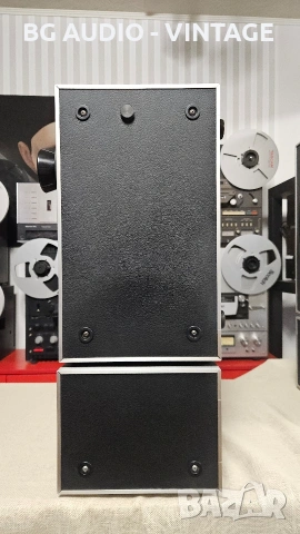DENON DH-610S ролков дек, снимка 12 - Декове - 53482622