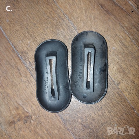 Lada.moskvich.jiguli.лада.москвич.жигули, снимка 4 - Автомобили и джипове - 39277067