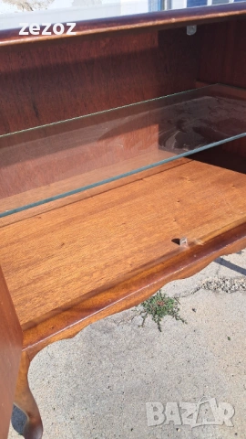 Шкаф с вратички №48, снимка 5 - Шкафове - 53108021