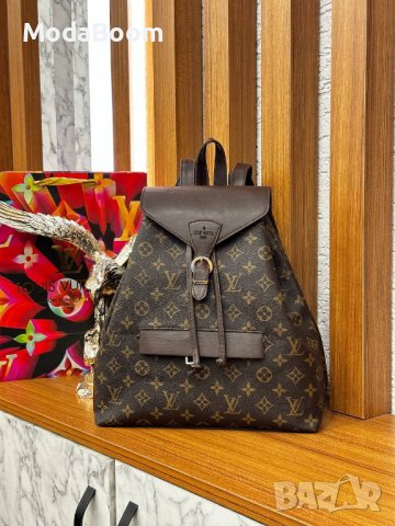 💯Louis Vuitton уникални различни цветове дамски чанти💯, снимка 3 - Чанти - 44243942
