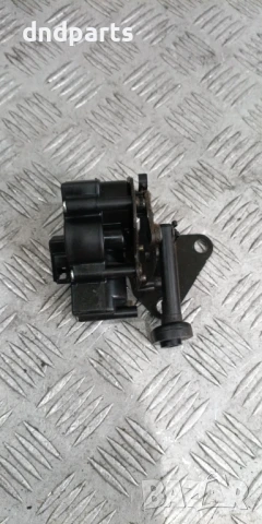 Моторче странично стъкло VW Sharan 2002г.(задно дясно)	