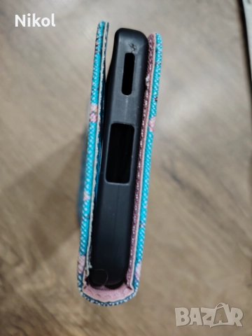 Калъф тефтер за Honor magic 7 lite , снимка 5 - Калъфи, кейсове - 52840217