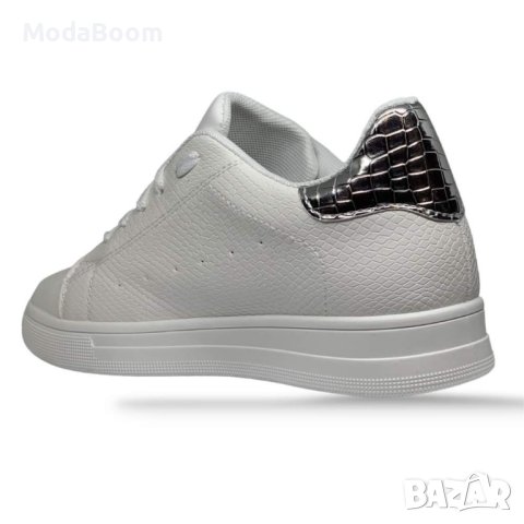 Дамски кецове , снимка 3 - Кецове - 41689505