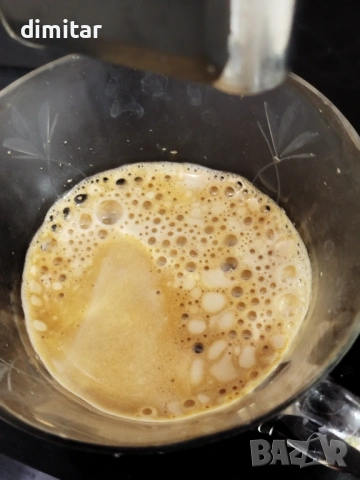 Кафе машина PHIPLIPS  EP 2520🍵🍵, снимка 8 - Кафемашини - 53131565