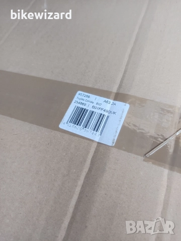 Стелки текстилни за Toyota Corolla 92-97г. НОВИ, снимка 2 - Аксесоари и консумативи - 51669417