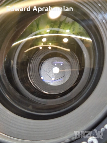 Asahi Pentax Super Takumar 28mm f3.5 - M42, снимка 6 - Обективи и филтри - 52408080