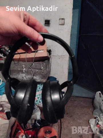 Слушалки Philips , снимка 2 - Bluetooth слушалки - 56337066