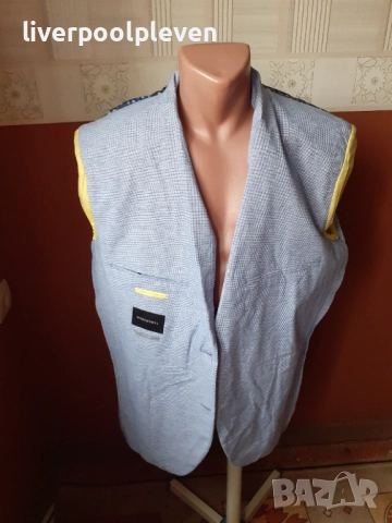 👉Wesbury Original L-52, снимка 6 - Сака - 52033912