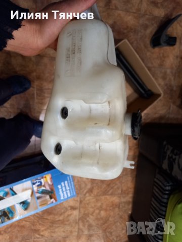 части за рено клио РТ 1.2 бензин , снимка 11 - Автомобили и джипове - 19090410