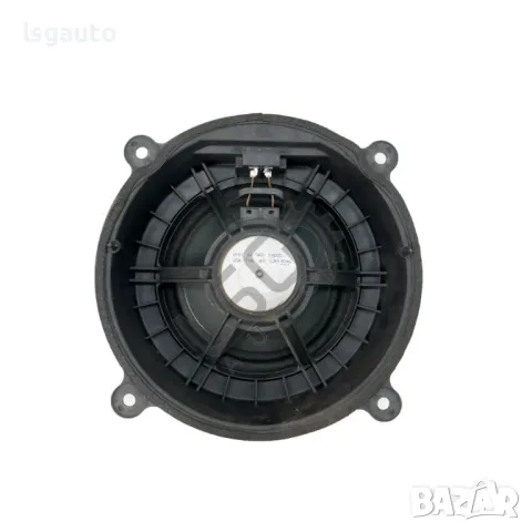 Преден високоговорител Mazda 6 Estate (GJ, GL) 2013-2019 ID: 135564, снимка 2 - Части - 47619035