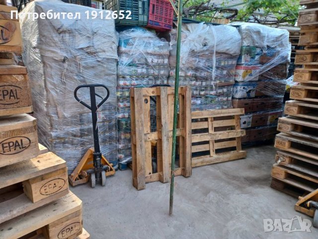 Продава винтови буркани- 0.720мл.идеални-като нови.има много -за всички.