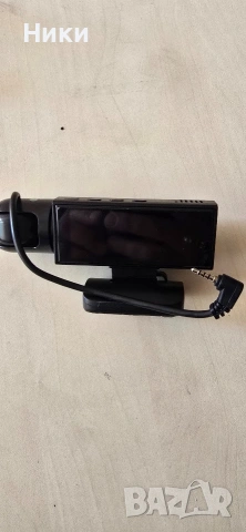 Видеорегистратор , снимка 2 - Аксесоари и консумативи - 53858466