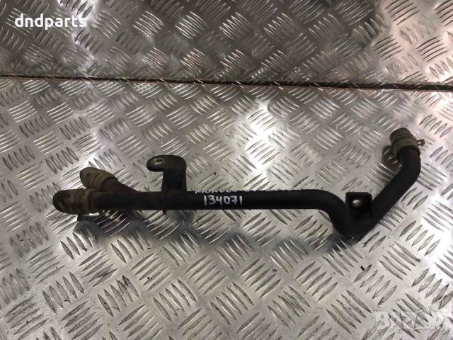 Тръба Ford Mondeo,2.0TDCI,2004г.