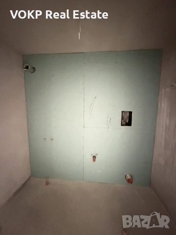 Продава 2-СТАЕН град София, Банишора, снимка 4 - Апартаменти - 53981478
