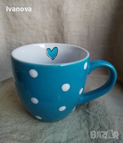 Стъкло и парцелан, снимка 4 - Други - 40252707