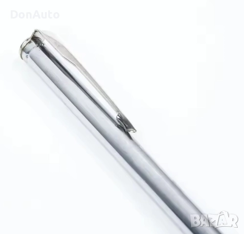 Малък телескопичен магнит - тип "Писалка", снимка 6 - Аксесоари и консумативи - 51477302