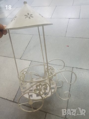 Цветарници