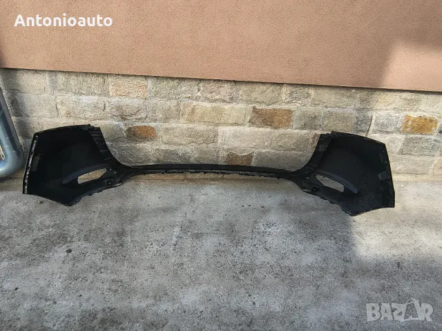 Задна броня Hyundai Tucson 3 2015-2021 Хюндай Туксон 86611D7000, снимка 6 - Части - 50138093