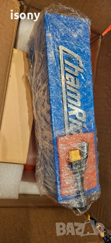 Литиеви НОВИ батерии, снимка 3 - Части за велосипеди - 53498091