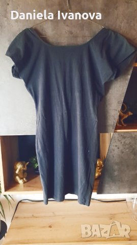 Рокли, снимка 12 - Рокли - 40652918