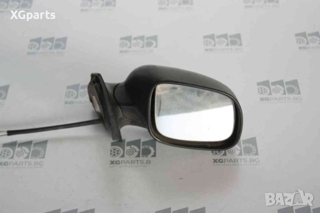 Дясно ръчно огледало за Skoda Fabia (2000-2007), снимка 2 - Части - 41138741