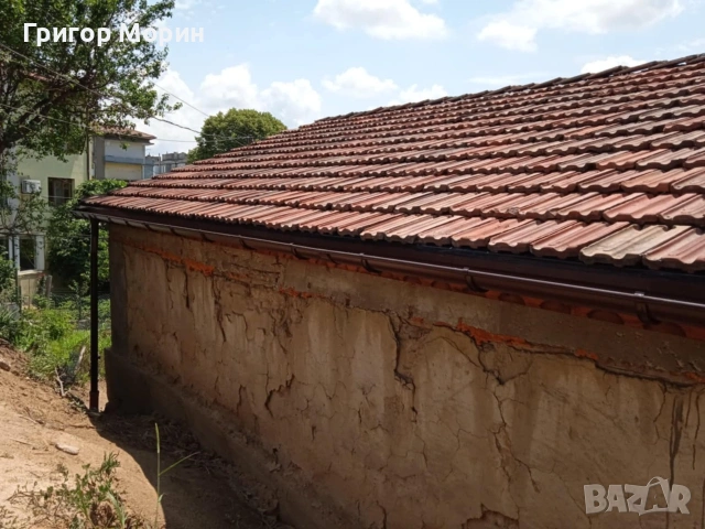 Къща, снимка 4 - Къщи - 53737301