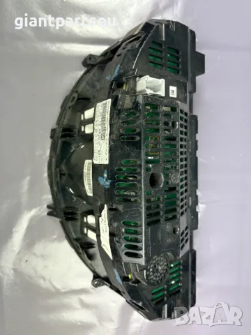 Километраж за Мерцедес Mercedes-benz W212 A2129001308, снимка 3 - Части - 49623215