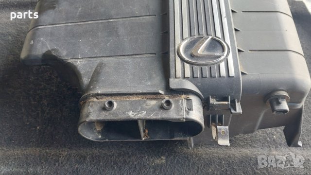 Филтърна Кутия Лексус ИС200 - 0149000860 N, снимка 3 - Части - 41838189