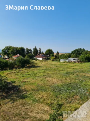 Къща село Илия Блъсково от собственикк, снимка 4 - Къщи - 55785041