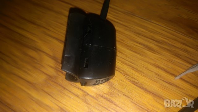 Rockshox Monarch rt3 190*40 (ЕЛектронен), снимка 8 - Части за велосипеди - 38937635