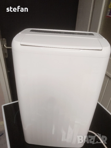 Влагоабсорбатор /Влагоуловител/, снимка 2 - Абсорбатори - 49207482