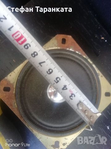 AKAI -ГОВОРИТЕЛ ВИСОКОЧЕСНИ , снимка 5 - Тонколони - 41717415