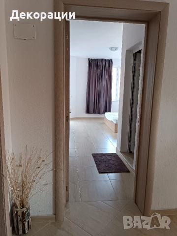 Почивка на море в къща за гости Звездоброй в град Ахтопол , снимка 12 - Почивки на море - 53432970