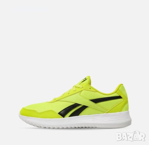 НАМАЛЕНИЕ !!! Мъжки маратонки Reebok Energen Lite IE1940, снимка 2 - Маратонки - 41353915