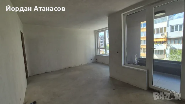 Продава 2-СТАЕН Апартамент в гр. София, снимка 8 - Апартаменти - 56322283
