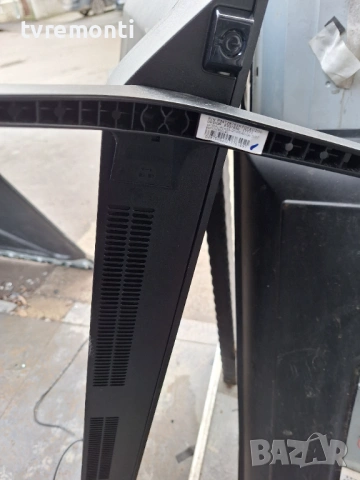 оригинална стойка за телевизор LG Модел  43LJ500V, снимка 4 - Стойки, 3D очила, аксесоари - 53254033